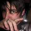 charlie293ie
