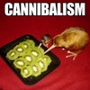 cannibalism10tx