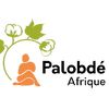 PALOBDE AFRIQUE SAS
