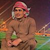 abo.alymama