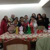bibiana.calixto