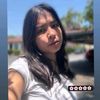 ayli.ordoez