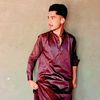 mrwaseembhai