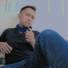 arief_pradhana