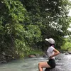 pr3nceys_12