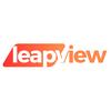 leapview