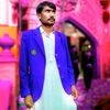 aziz82376