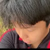 lee.thanh.kiet