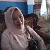 mama.yayuk3