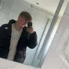 harleybanniister