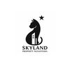 Skyland Nusantara