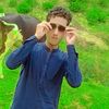 fazalwahabmm