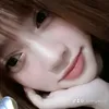 _kn.051108