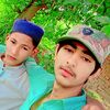 muhammadabid7576
