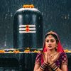 🇱🇰Saranya 🥰❤️🥰❤️‍🔥🇸🇦