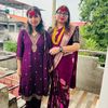 sabina.dahal80