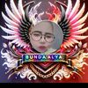 bunda6878