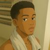 maikel_jayyy