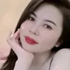 bichtran0309