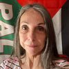 radfemgrandma2