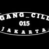 gang_cil015