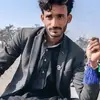 masad.iqbal4