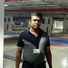 monirul.waciar