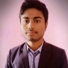 bishal.singh20