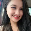 venturewithcheilsy