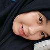 ainunsekar8