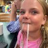 lucymorris_13