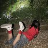 adrinaa_sdy