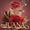 juana.morales937