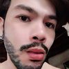 joeg_eipi1993