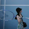 kioku_soushitsu