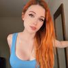 mia.chris24