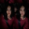 kruyuttgurls