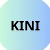 Kini style