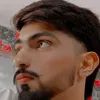 atif.ali77728