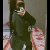 gisell.mi