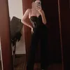 bamibami_7879