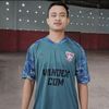 muhammadmuliadi55