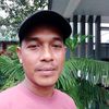 heripurwanto0622