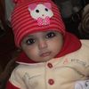 wahajbinmajidali