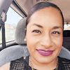 janette.irenia