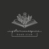 _mysteriousspice_