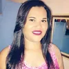Iraneide Alves