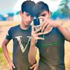 hamza.maher46
