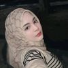 winka2286