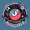 reslstencia